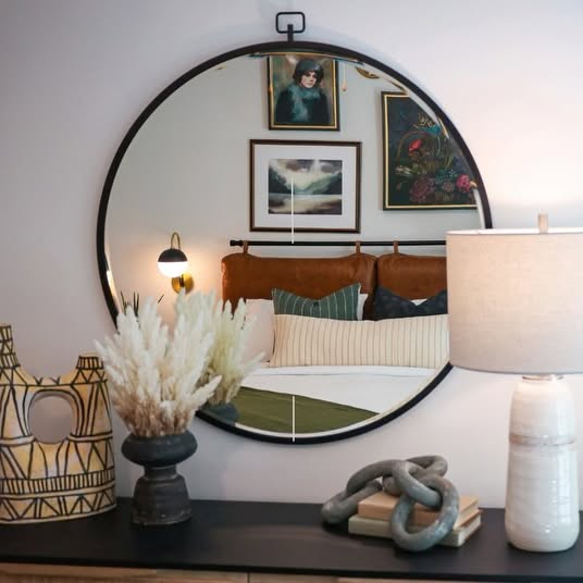 Post by edenatlakeview