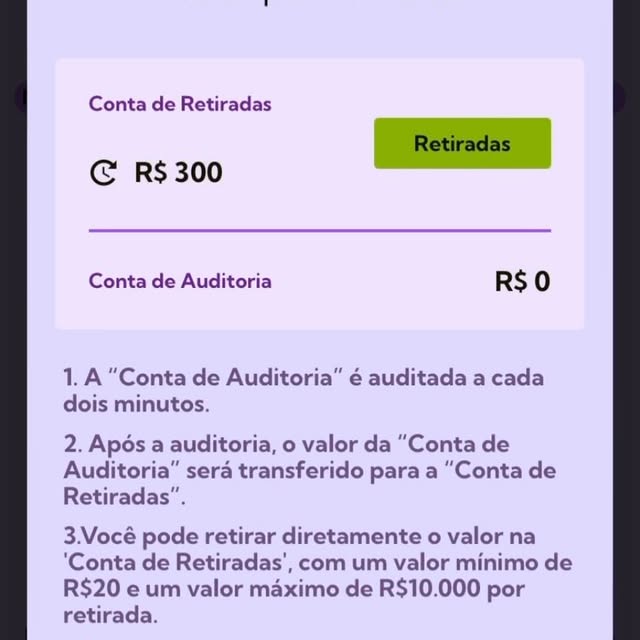 Post by rodadas_gratis__1