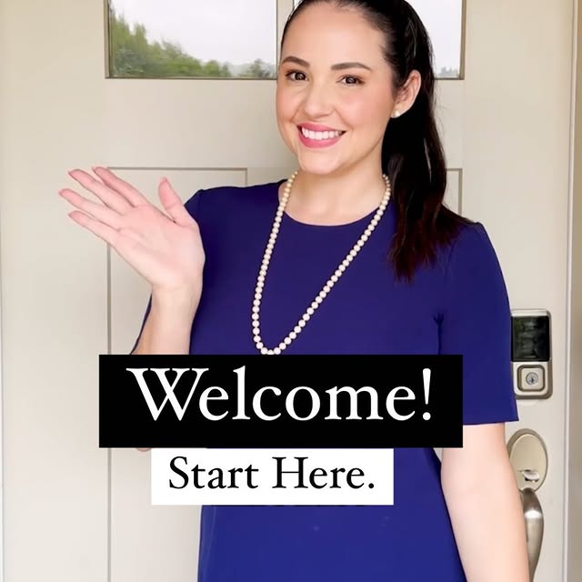 Post by cathypedrayes