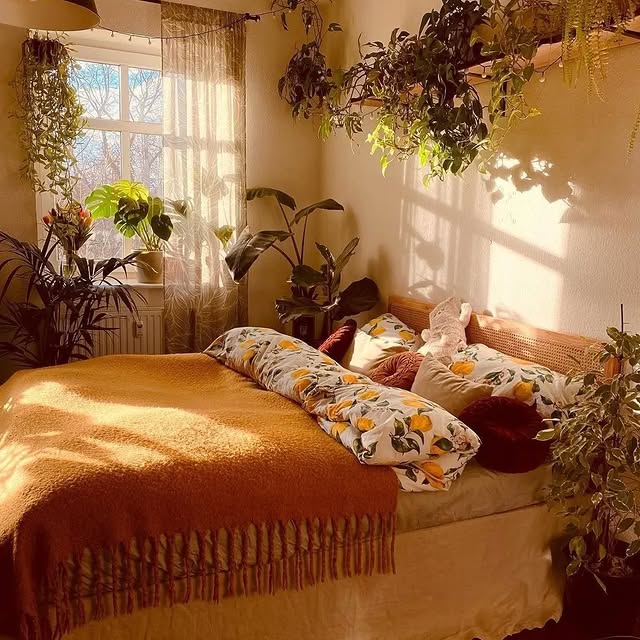 Post by abundance_homedecor