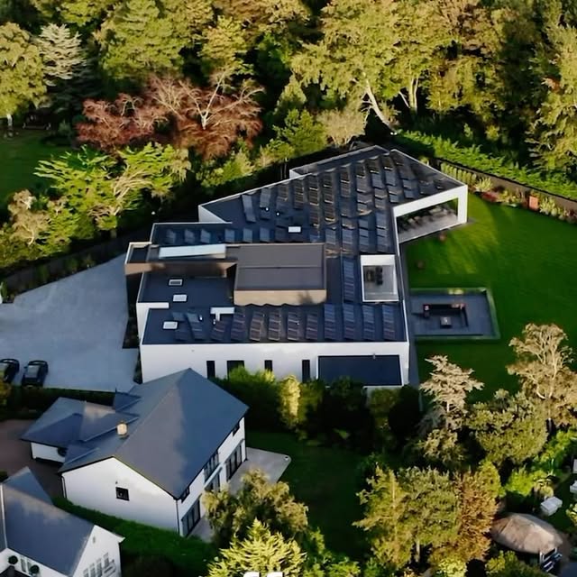 Post by fascinating_homes