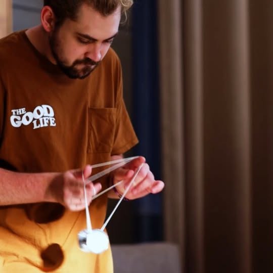 Post by michaelkurti