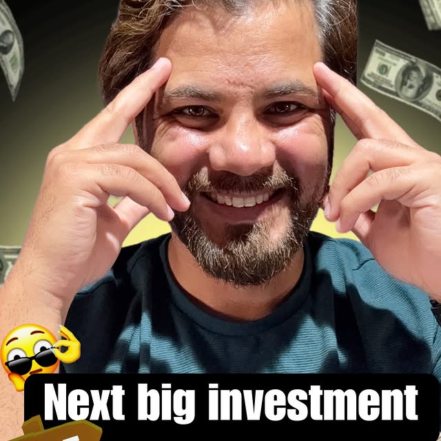 Post by investmentguru2020