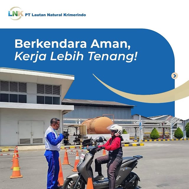 Post by lautannaturalkrimerindo