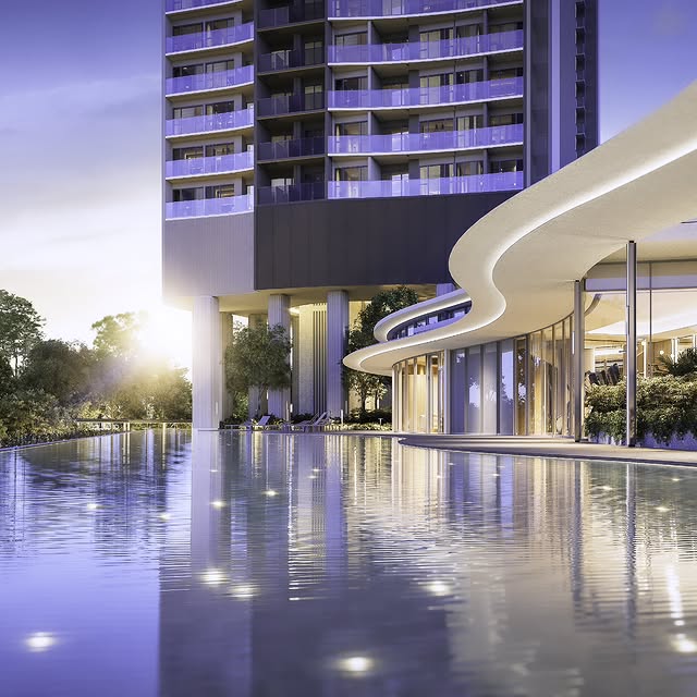 Post by sgpropertycat