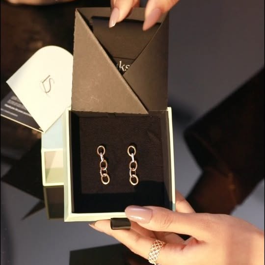 Post by lukson.official