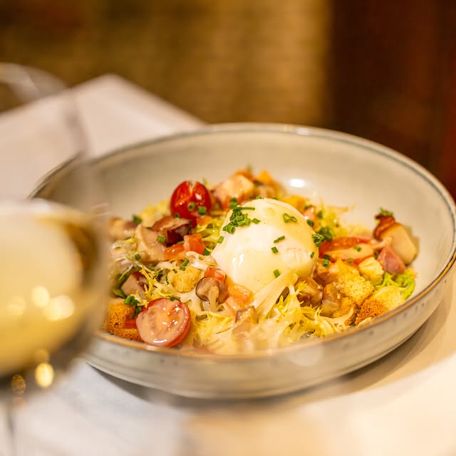 Post by brasserievagenende