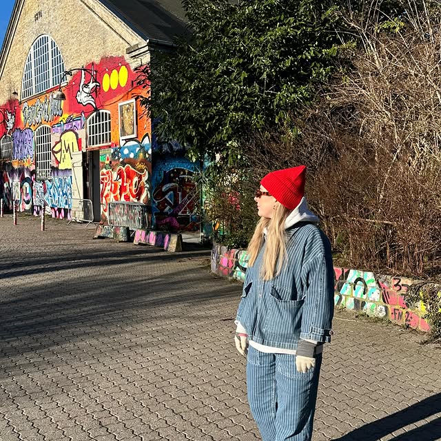 Post by emilyrosefisher