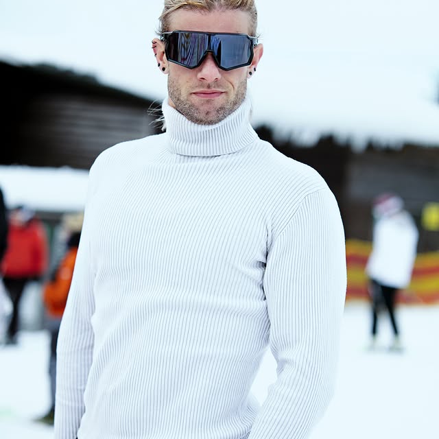 Post by chris.wehlmann