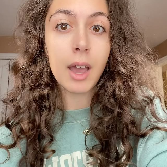 Post by morgaanfoley