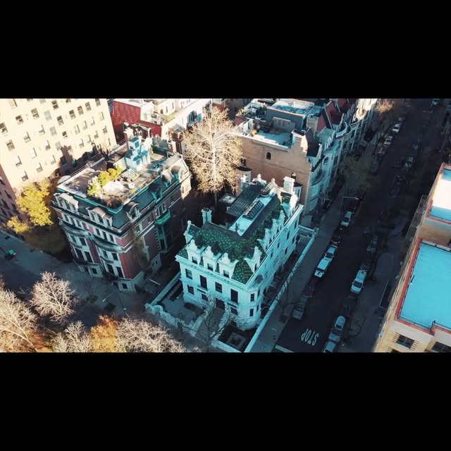 Post by tartariatour