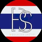 BelajarJastipBangkok's profile picture