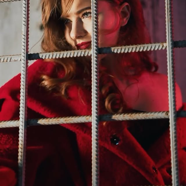 Post by gelya_zozulya