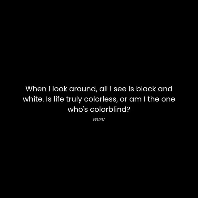 Post by zekharyahsanaei