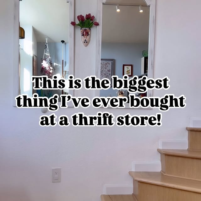 Post by redtoothvintage