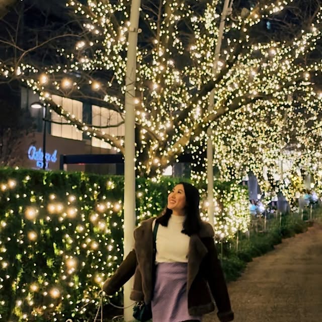 Post by theycallmegenny