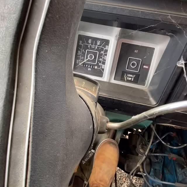 Post by yolocampervans