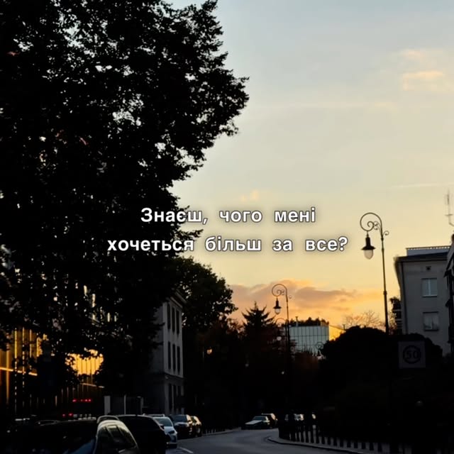 Post by artemtutlubov