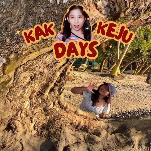 Post by kak.keju.kulineran