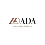 _zadada_