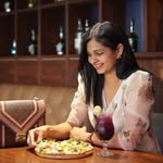 Thetastyelements's profile picture