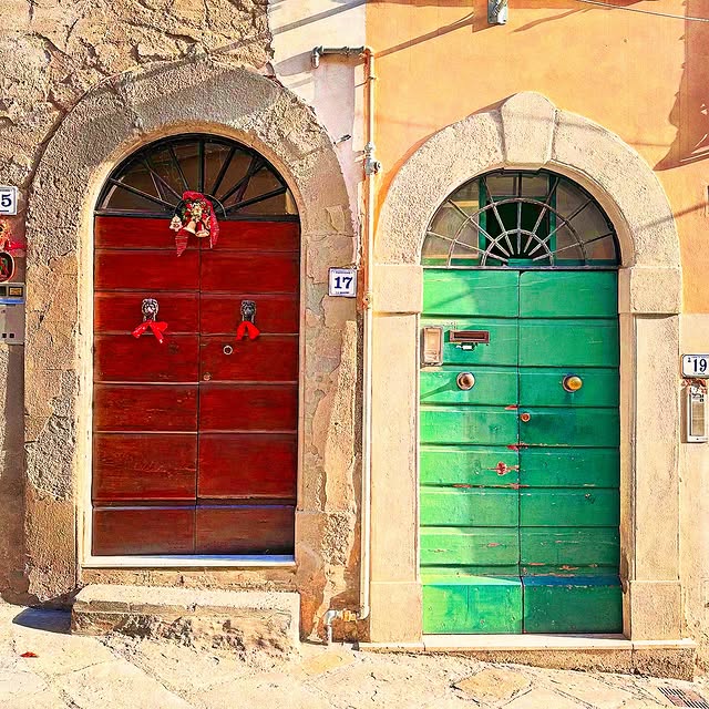 Post by roccogalotta