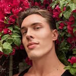 Jay Fisher's profile picture