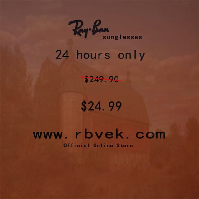 Post by colleen_katz