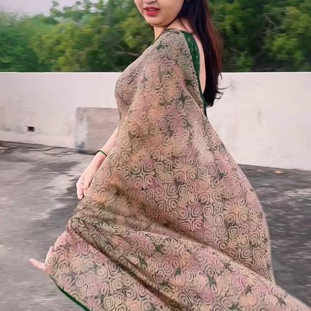 Post by savitachoudhary8771