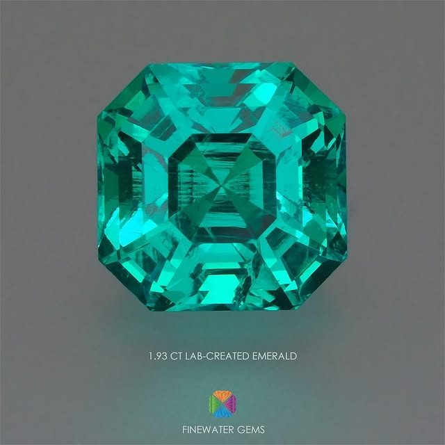 Post by finewatergems