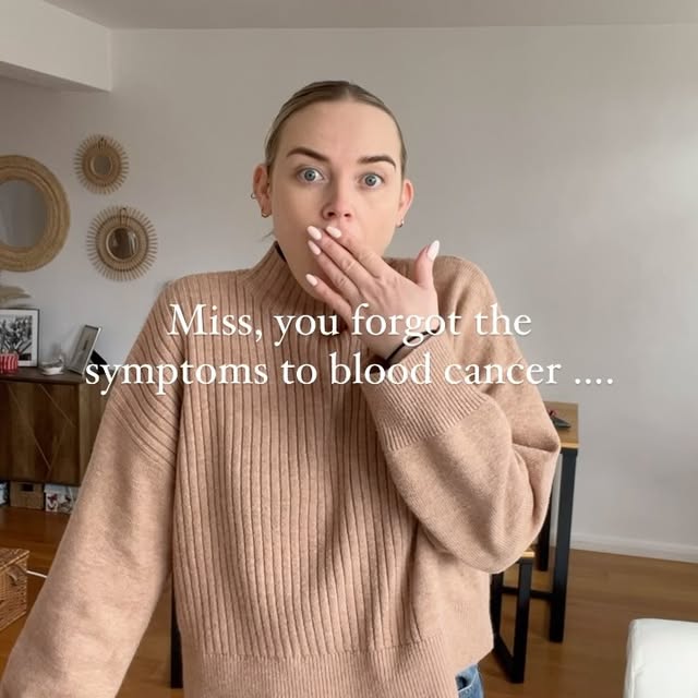 Post by georgieeswallow