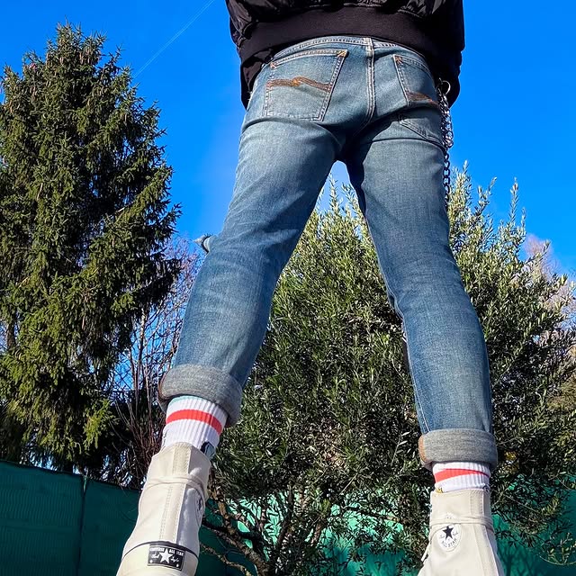 Post by around_jeans