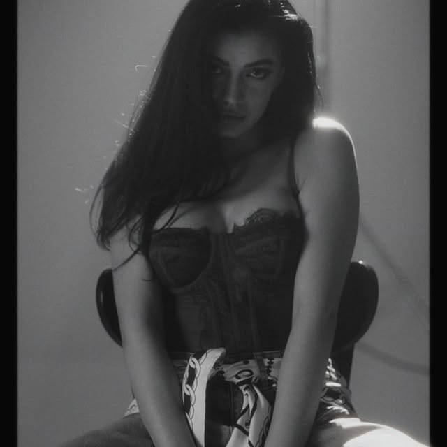 Post by airman.production