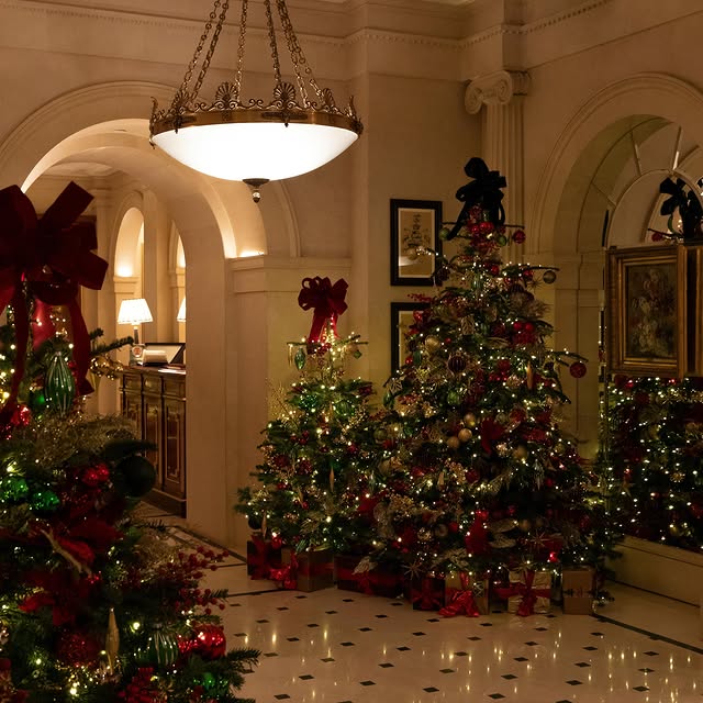 Post by padparadscha_sapphires