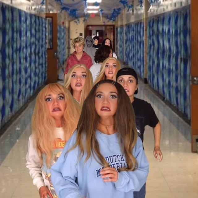 Post by akana_official