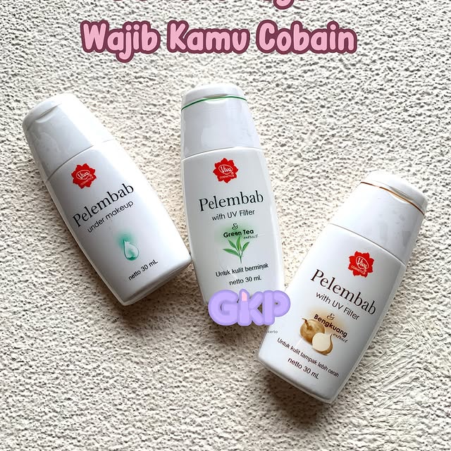 Post by gkp.purbalingga