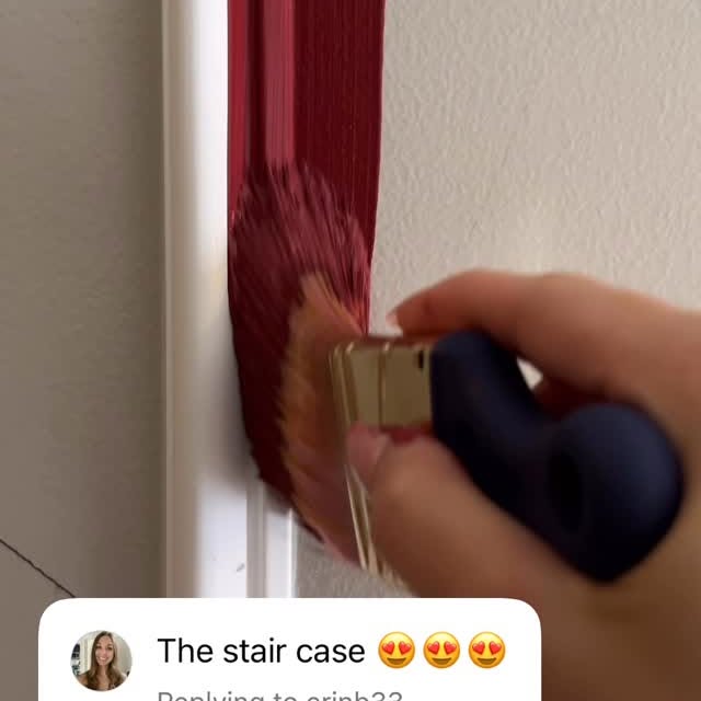 Post by jordanmillerhome