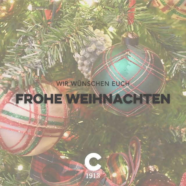 Post by carltonzurich