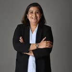 Mansi Rana | Digital Marketing Strategist's profile picture