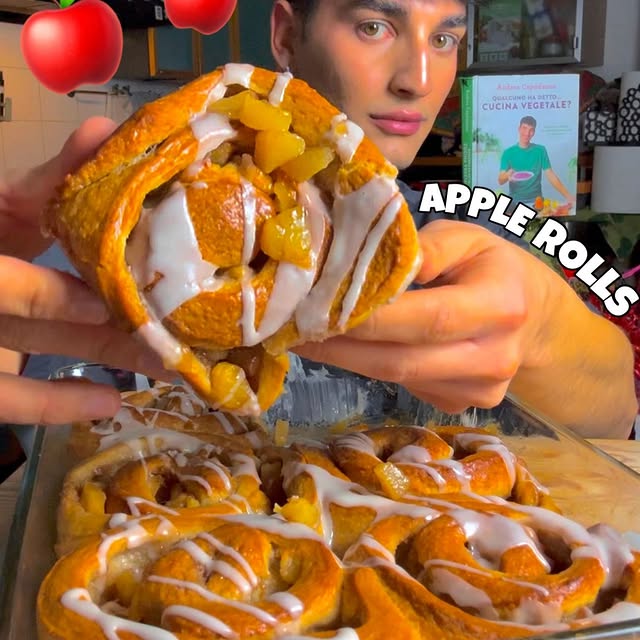 Post by andreacapodanno