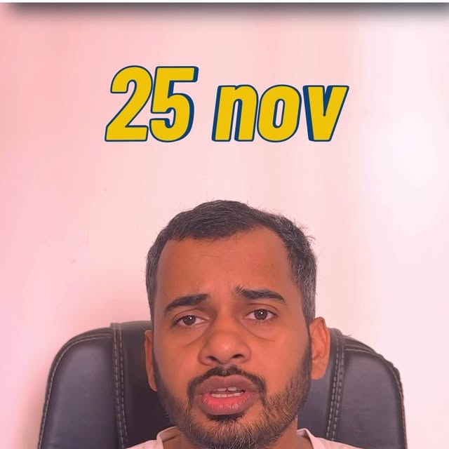 Post by shaikh_shams04