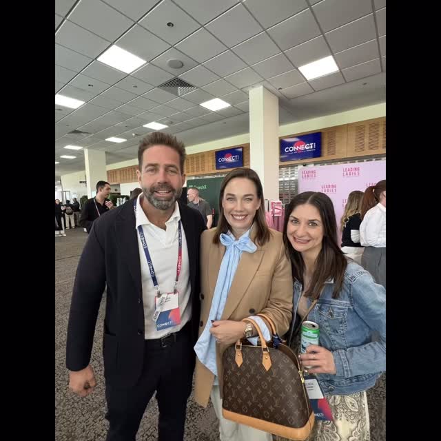 Post by welchy_sells_houses