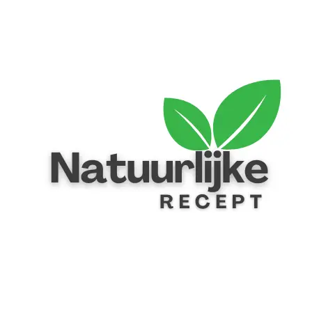 Natuurlijke Recept ✅️'s profile picture
