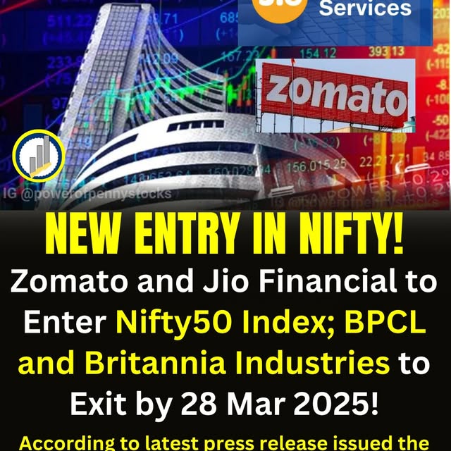 Post by powerofpennystocks