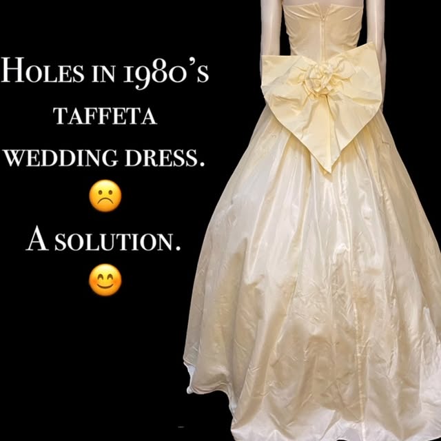 Post by barbarasculati