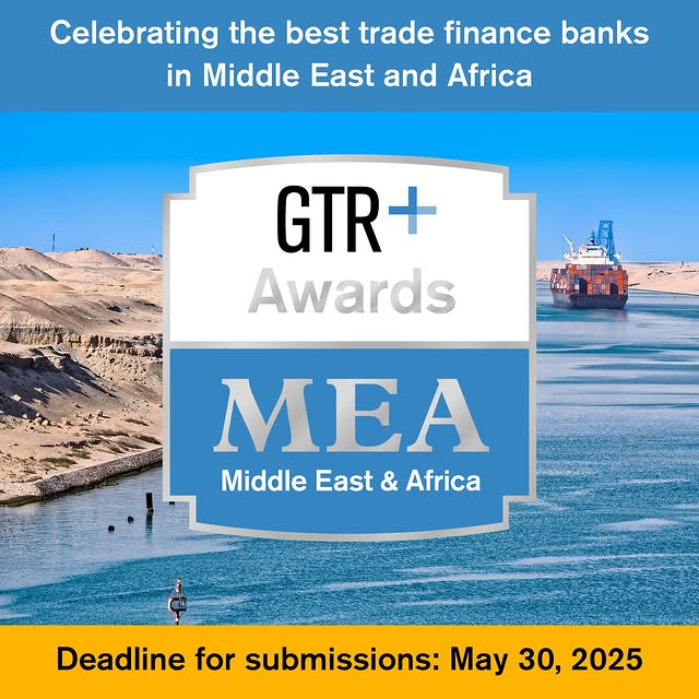 Post by globaltradereview