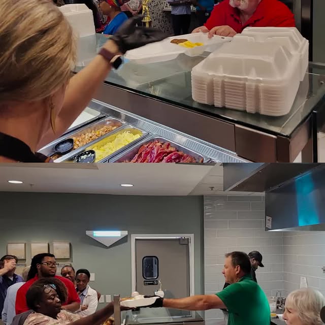 Post by stillhopesworks