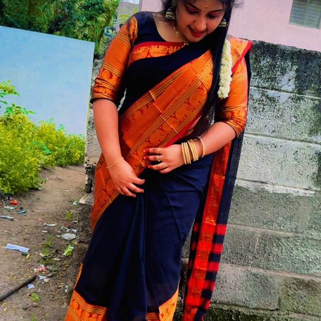 Post by pooja_princess_of_dollar
