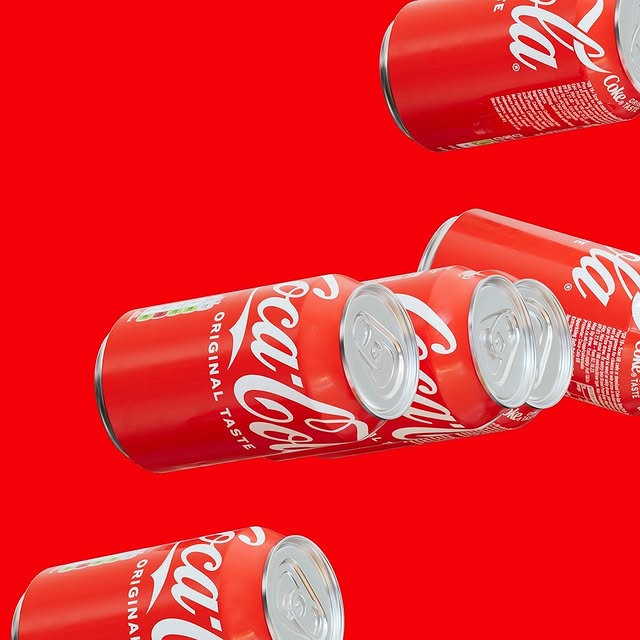 Post by found_studio