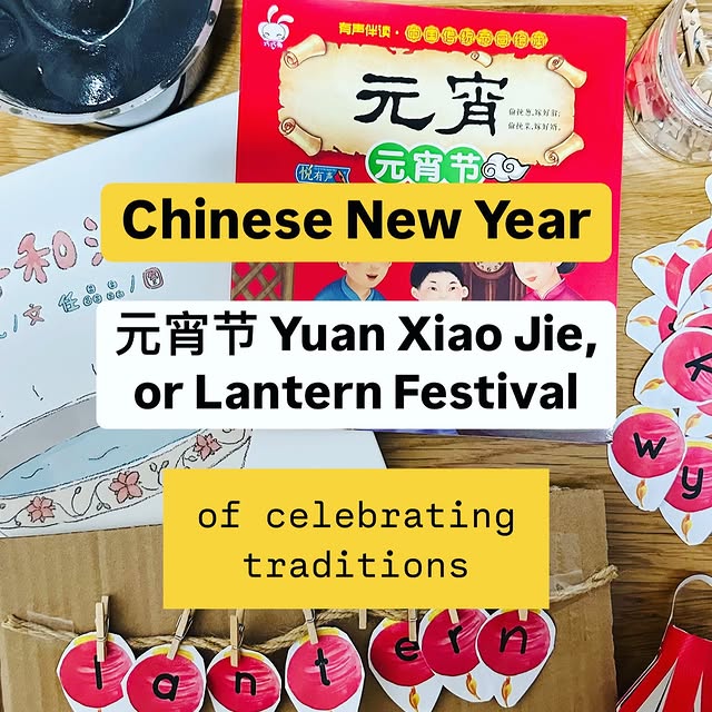 Post by jaslearningwithkids